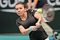 Simona Halep