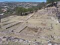 Sitio del Cerro de las Minas 05