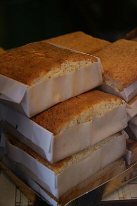 Sobaos-Pasteleria-2009.jpg