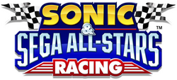 Sonic-SEGA-All-Stars-Racing-Logo.png