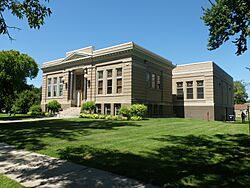 Stevens County Historical Museum-front-3qtr-right.jpg