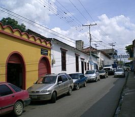 Street of Cúa 3.jpg