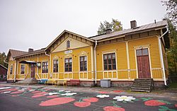 Suonenjoki railway station.jpg