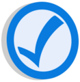Symbol keep vote