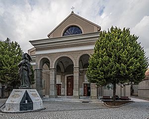 Archivo:TR Izmir asv2020-02 img47 StJohn's Cathedral