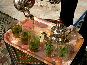Tangier Mint Tea.JPG