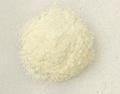 TeO2powder