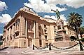 Teatro Municipal de Bahia Blanca