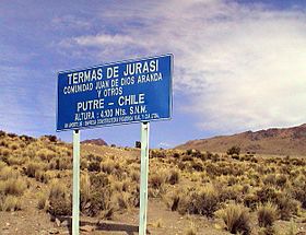 Archivo:Termes de Jurasi - Xile