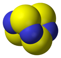 Archivo:Tetrasulfur-tetranitride-3D-vdW