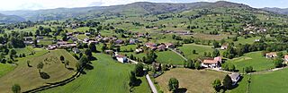 Tezanos, Villacarriedo.jpg