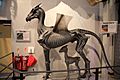 The Making of Harry Potter 29-05-2012 (7527901842)