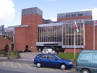 Theatre Clwyd.jpg