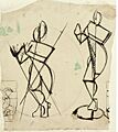 Theo van Doesburg 164