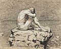 Thoma Loneliness