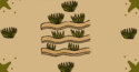 TlaltenancoFlag.png