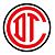 Toluca FC Logo 1.jpg