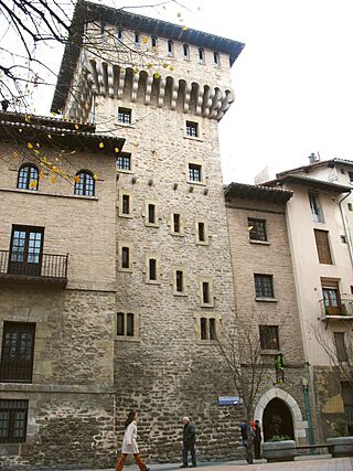 Torre Doña Ochanda.jpg