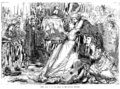 Trial by Jury - Chaos in the Courtroom
