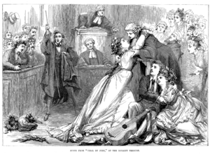 Archivo:Trial by Jury - Chaos in the Courtroom