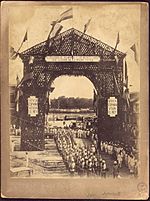 Archivo:Tropas españolas (Manila, 1896)