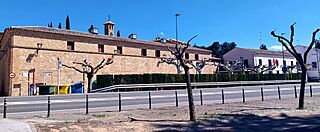 Tulebras 3.jpg