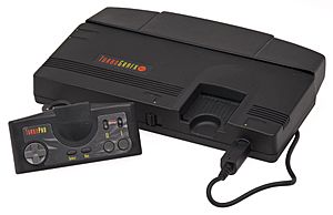 Archivo:TurboGrafx16-Console-Set