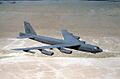 Usaf.Boeing B-52