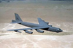 Archivo:Usaf.Boeing B-52