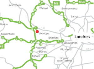 Archivo:Uxbridge map london