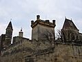 Uzès 5