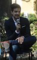 Vadhir Derbez