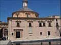 Valenciabasilicatemp