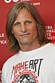 Viggo Mortensen Venice09