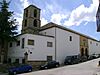 Villanueva del Arzobispo - Convento de Santa Ana.jpg