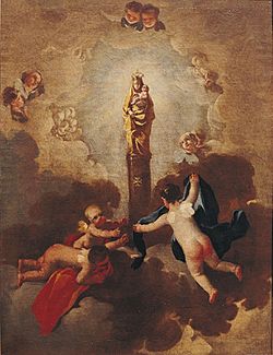 Virgen del Pilar (Goya).jpg