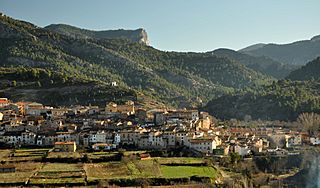 Vista beceite y puertos.jpg