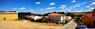 Vista de Huete.JPG