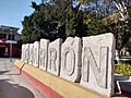 Vizarrón de Montes (5)