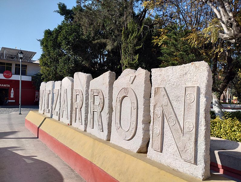 Vizarrón de Montes (5)