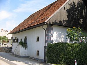 Archivo:Vrba hisa