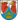 Wappen Landkreis Dahme-Spreewald.png