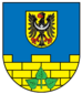 Wappen Niederschlesischer Oberlausitzkreis.png