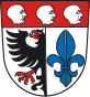 Wappen Wangen im Allgäu.svg