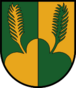 Wappen at fuegenberg.png