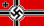 War Ensign of Germany (1938–1945).svg