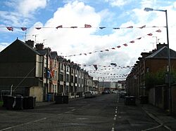 Waveney Avenue, Ballymena - geograph.org.uk - 532743.jpg