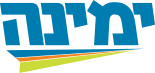 Yamina logo