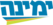 Yamina logo.svg
