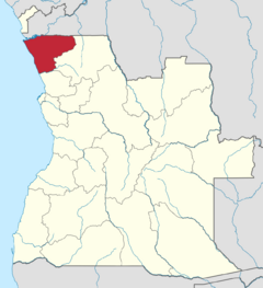 Zaire in Angola (2024).svg